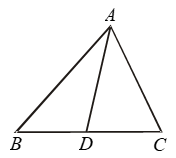 How Do You Prove Triangles Are Congruent 22
