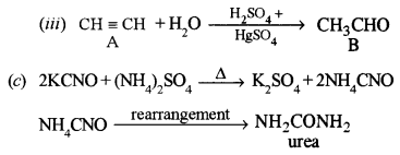 ISC Chemistry Question Paper 2012 Solved for Class 12 image - 14