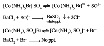 ISC Chemistry Question Paper 2013 Solved for Class 12 image - 11