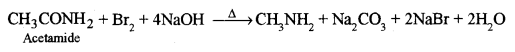 ISC Chemistry Question Paper 2013 Solved for Class 12 image - 19
