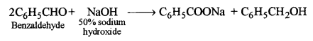 ISC Chemistry Question Paper 2013 Solved for Class 12 image - 20