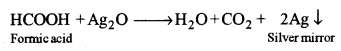 ISC Chemistry Question Paper 2013 Solved for Class 12 image - 22