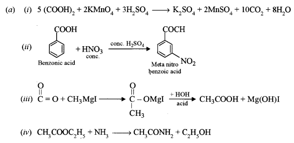ISC Chemistry Question Paper 2013 Solved for Class 12 image - 23
