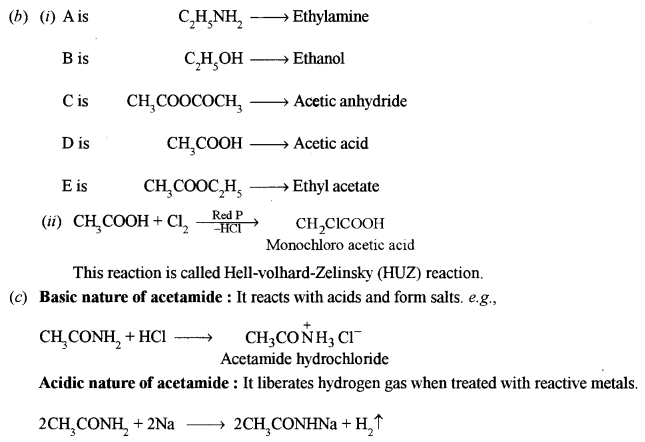 ISC Chemistry Question Paper 2013 Solved for Class 12 image - 24