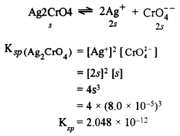 ISC Chemistry Question Paper 2013 Solved for Class 12 image - 8