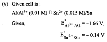 ISC Chemistry Question Paper 2013 Solved for Class 12 image - 9