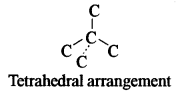 ISC Chemistry Question Paper 2014 Solved for Class 12 image - 6