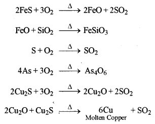 ISC Chemistry Question Paper 2018 Solved for Class 12 image - 14