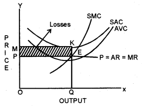 ISC Economics Question Paper 2011 Solved for Class 12 image - 14