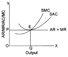 ISC Economics Question Paper 2013 Solved for Class 12 image - 3