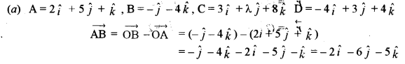 ISC Maths Question Paper 2010 Solved for Class 12 image - 29