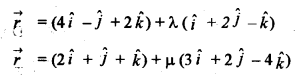 ISC Maths Question Paper 2010 Solved for Class 12 image - 32