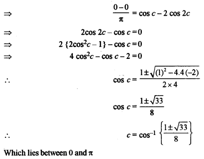 ISC Maths Question Paper 2011 Solved for Class 12 image - 22