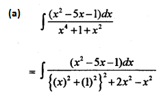 ISC Maths Question Paper 2011 Solved for Class 12 image - 24