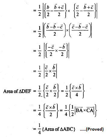 ISC Maths Question Paper 2011 Solved for Class 12 image - 42