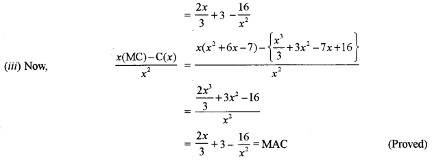 ISC Maths Question Paper 2011 Solved for Class 12 image - 54