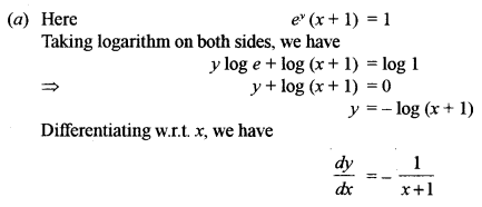 ISC Maths Question Paper 2012 Solved for Class 12 image - 19
