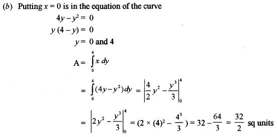 ISC Maths Question Paper 2012 Solved for Class 12 image - 23