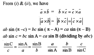 ISC Maths Question Paper 2012 Solved for Class 12 image - 35