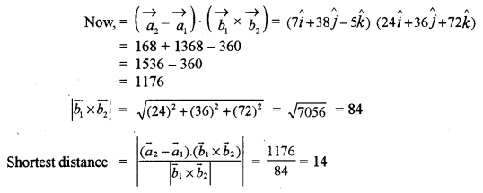 ISC Maths Question Paper 2012 Solved for Class 12 image - 38