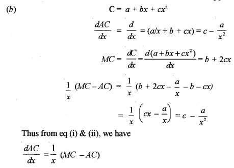 ISC Maths Question Paper 2012 Solved for Class 12 image - 46