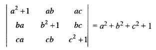 ISC Maths Question Paper 2014 Solved for Class 12 image - 12