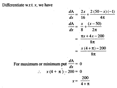 ISC Maths Question Paper 2014 Solved for Class 12 image - 23