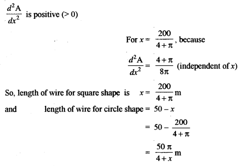 ISC Maths Question Paper 2014 Solved for Class 12 image - 24