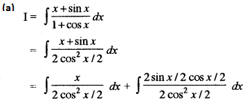 ISC Maths Question Paper 2014 Solved for Class 12 image - 25