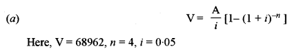 ISC Maths Question Paper 2014 Solved for Class 12 image - 45