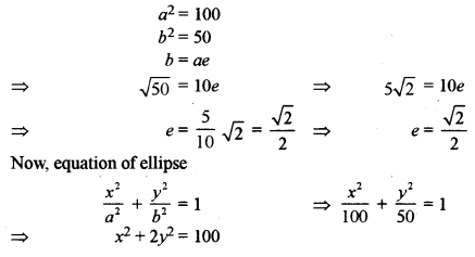 ISC Maths Question Paper 2016 Solved for Class 12 image - 17