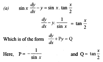 ISC Maths Question Paper 2018 Solved for Class 12 image - 26