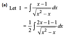 ISC Maths Question Paper 2018 Solved for Class 12 image - 39