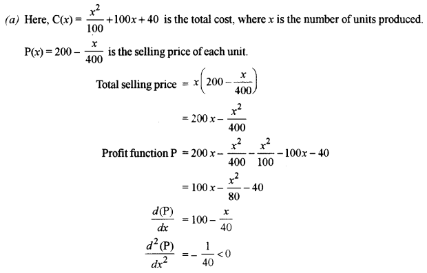 ISC Maths Question Paper 2018 Solved for Class 12 image - 63