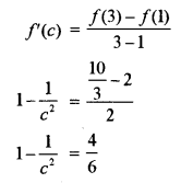 ISC Maths Question Paper 2019 Solved for Class 12 image - 22