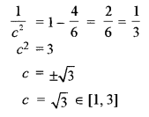 ISC Maths Question Paper 2019 Solved for Class 12 image - 23