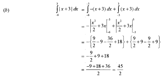ISC Maths Question Paper 2019 Solved for Class 12 image - 29