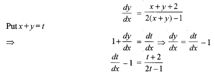 ISC Maths Question Paper 2019 Solved for Class 12 image - 31