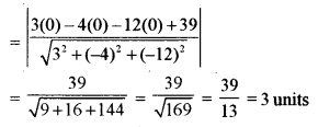 ISC Maths Question Paper 2019 Solved for Class 12 image - 48