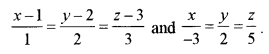 ISC Maths Question Paper 2019 Solved for Class 12 image - 52