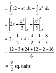 ISC Maths Question Paper 2019 Solved for Class 12 image - 57
