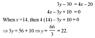 ISC Maths Question Paper 2019 Solved for Class 12 image - 61