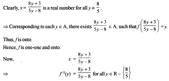 ISC Maths Question Paper 2019 Solved for Class 12 image - 8