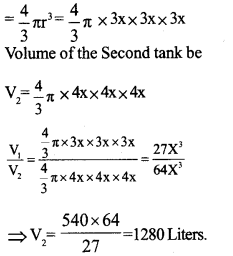 Kerala SSLC Maths Model Question Papers with Answers Paper 3 image - 18