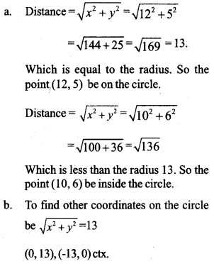 Kerala SSLC Maths Model Question Papers with Answers Paper 3 image - 27