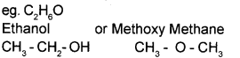 Plus One Chemistry Previous Year Question Paper March 2019, 18