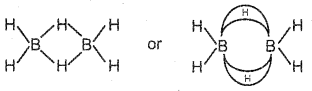 Plus One Chemistry Previous Year Question Paper March 2019, 7