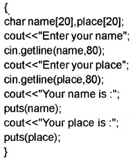 Plus Two Computer Application Chapter Wise Questions and Answers ...