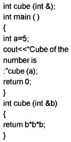 Plus Two Computer Application Chapter Wise Questions and Answers ...