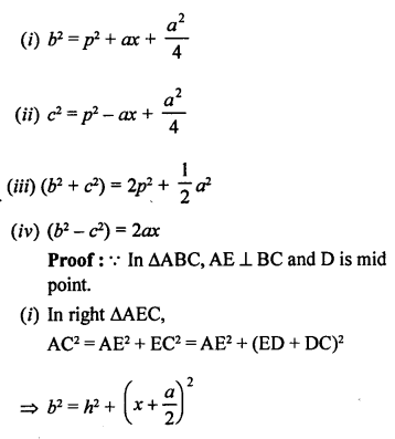 RS Aggarwal Solutions Class 10 Chapter 4 Triangles 4D 17.1